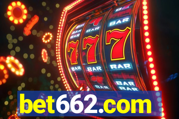 bet662.com