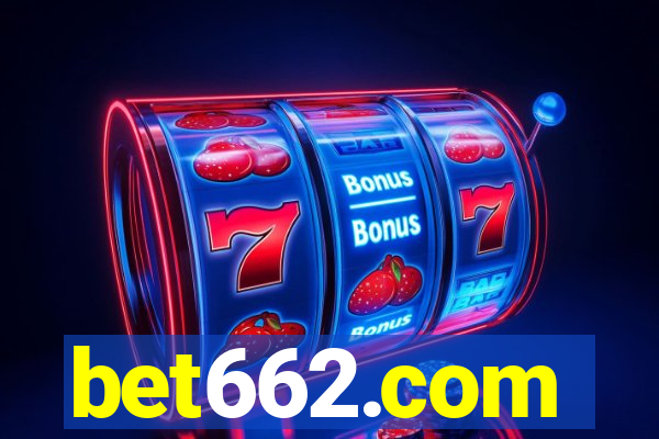 bet662.com