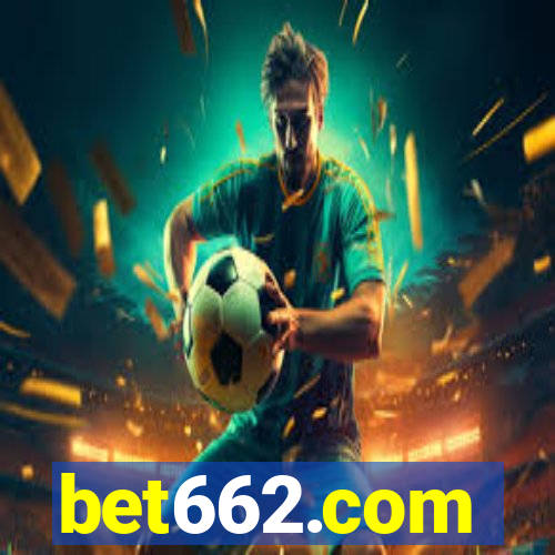 bet662.com