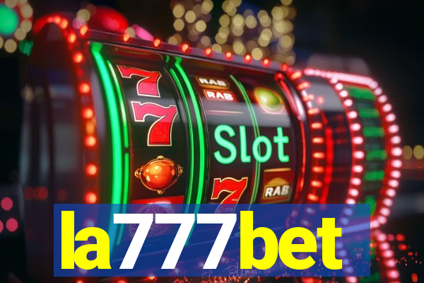 la777bet