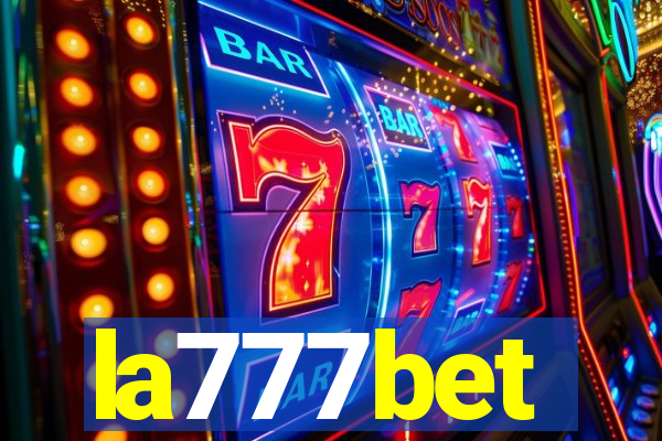 la777bet