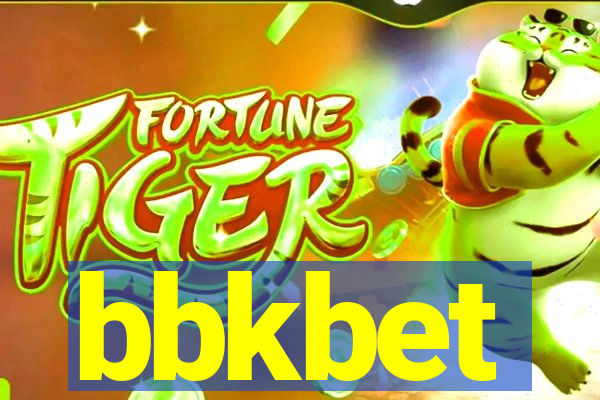 bbkbet