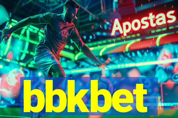 bbkbet