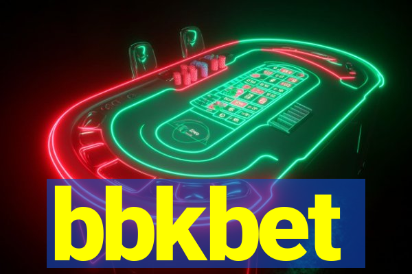 bbkbet
