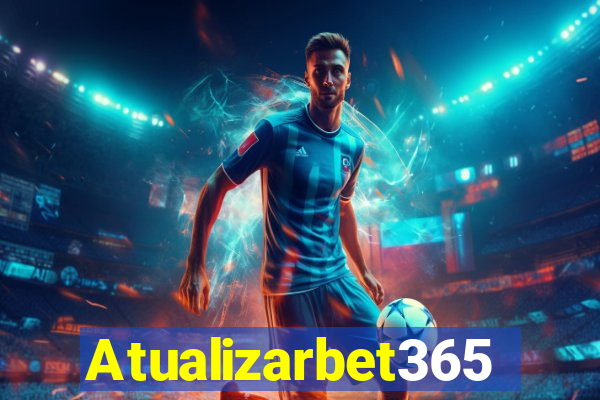 Atualizarbet365