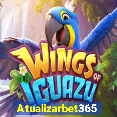 Atualizarbet365