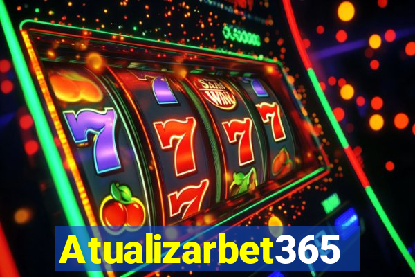 Atualizarbet365