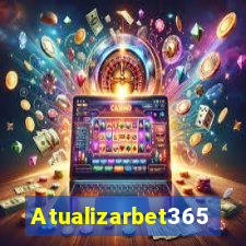 Atualizarbet365