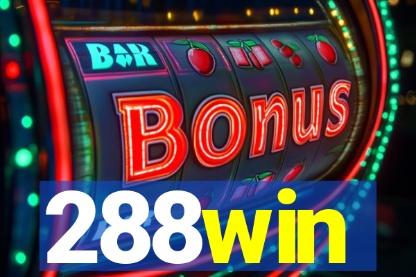 288win