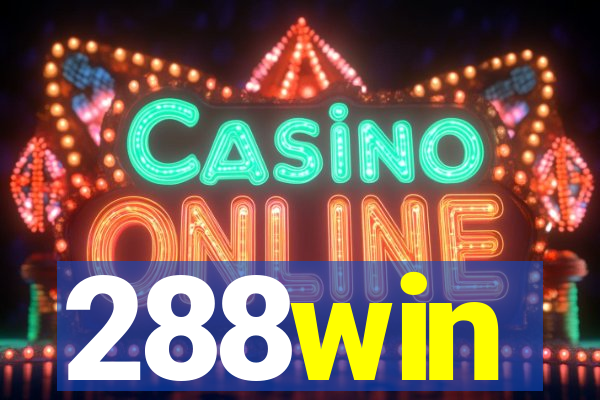 288win