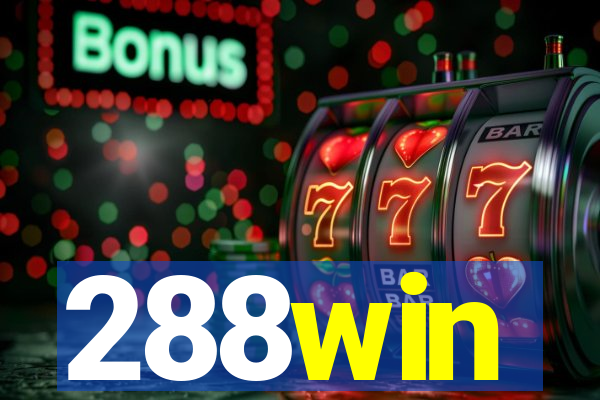 288win