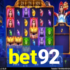 bet92
