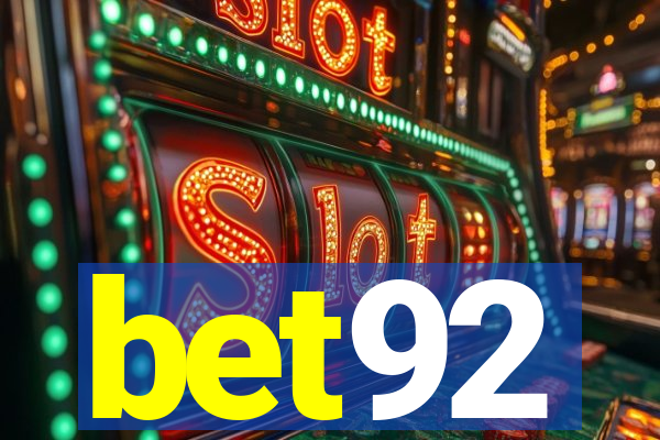 bet92