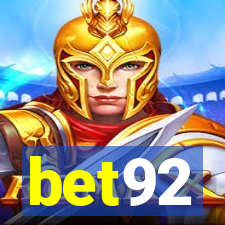 bet92