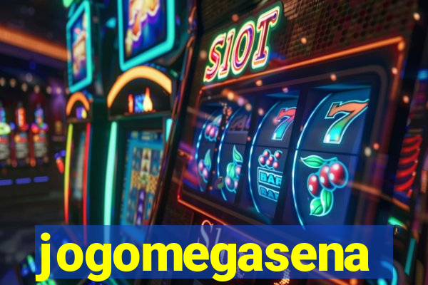 jogomegasena