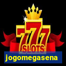 jogomegasena