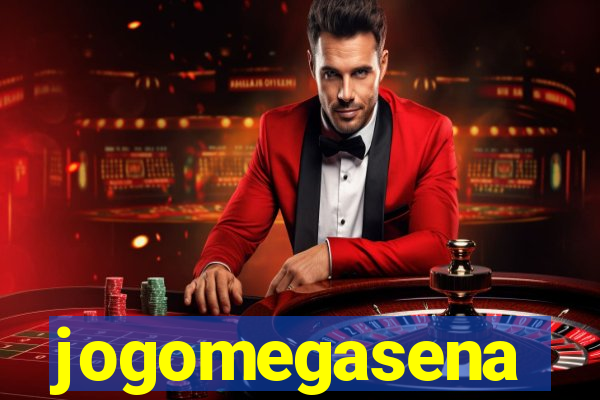 jogomegasena