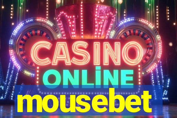 mousebet