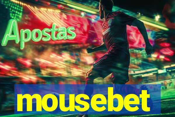 mousebet