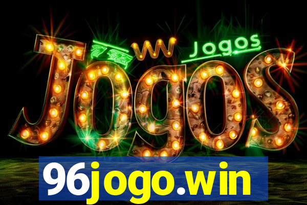 96jogo.win