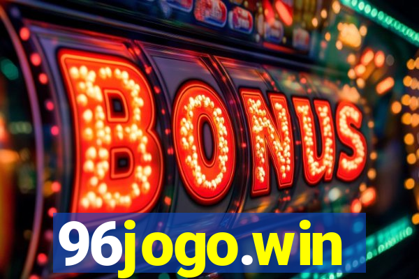 96jogo.win