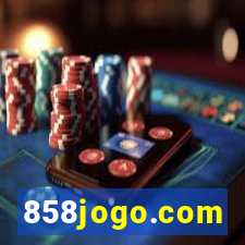 858jogo.com