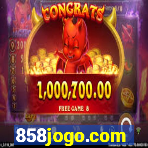 858jogo.com