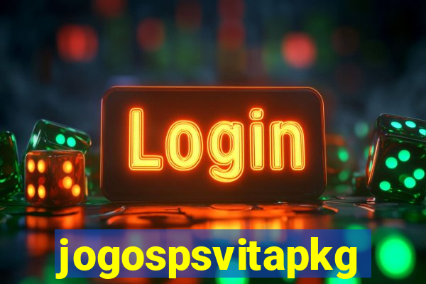 jogospsvitapkg