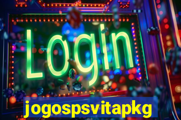 jogospsvitapkg
