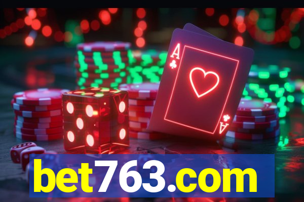 bet763.com