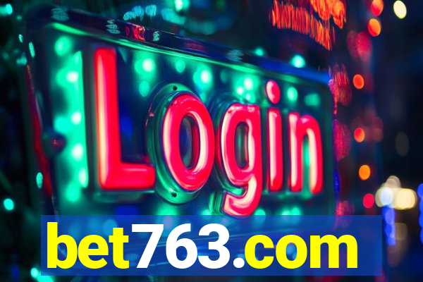bet763.com
