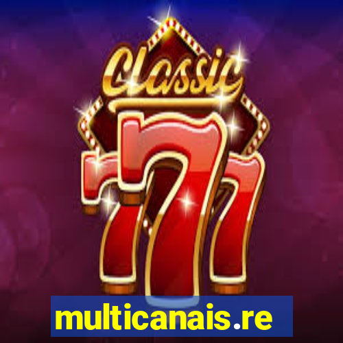 multicanais.re