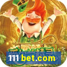 111 bet.com