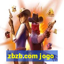 zbzb.com jogo
