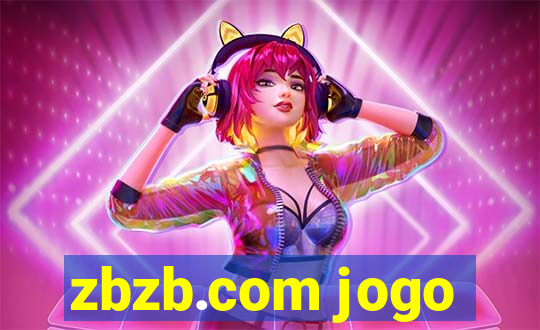 zbzb.com jogo
