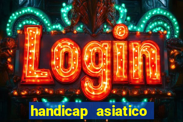 handicap asiatico 0.0 -0.5 bet365