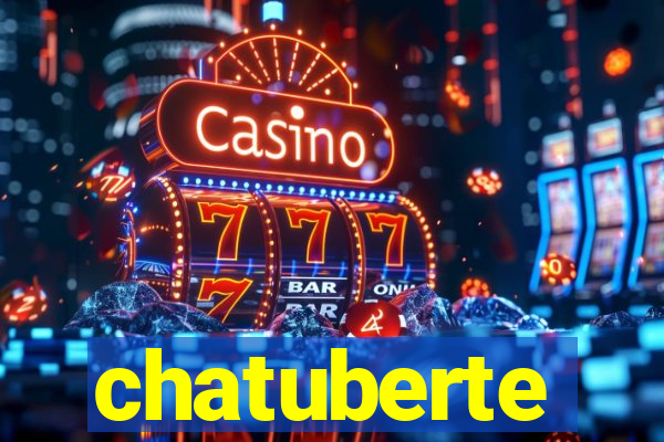 chatuberte