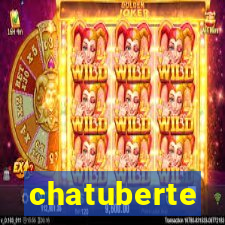 chatuberte