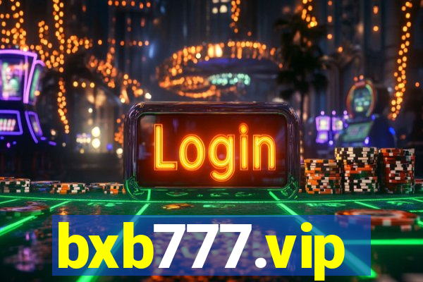 bxb777.vip