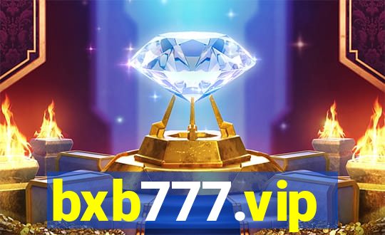 bxb777.vip