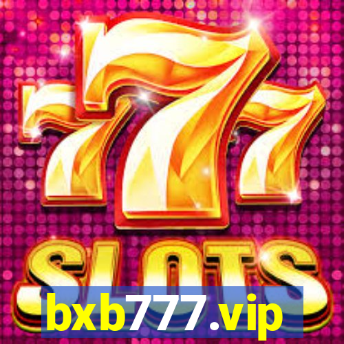 bxb777.vip