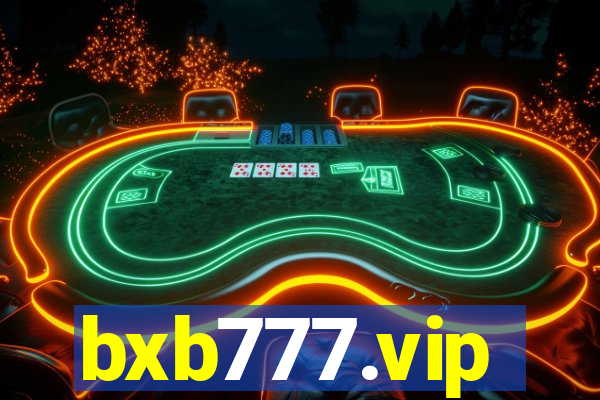 bxb777.vip