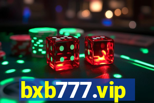 bxb777.vip