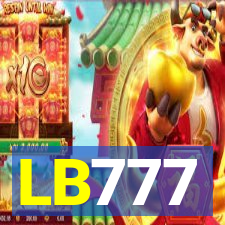 LB777