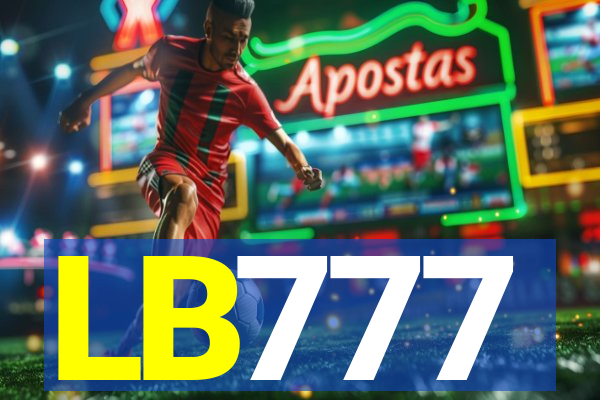 LB777