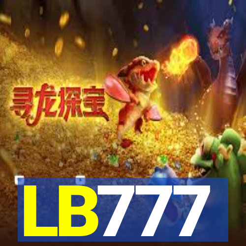LB777