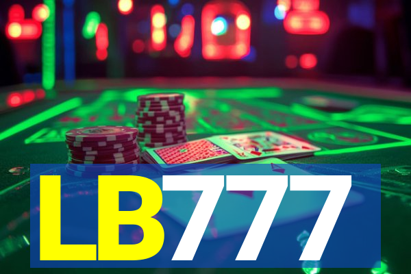 LB777