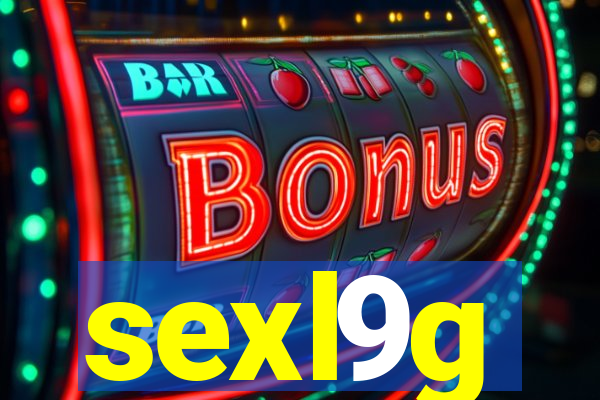sexl9g
