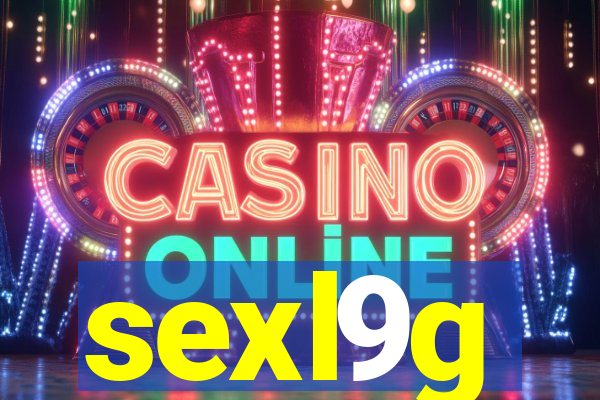 sexl9g