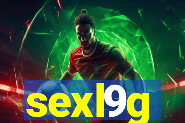 sexl9g